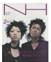 2008年NH