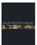 2008年SALON INTERIOR CATALOG