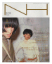 2009年NH